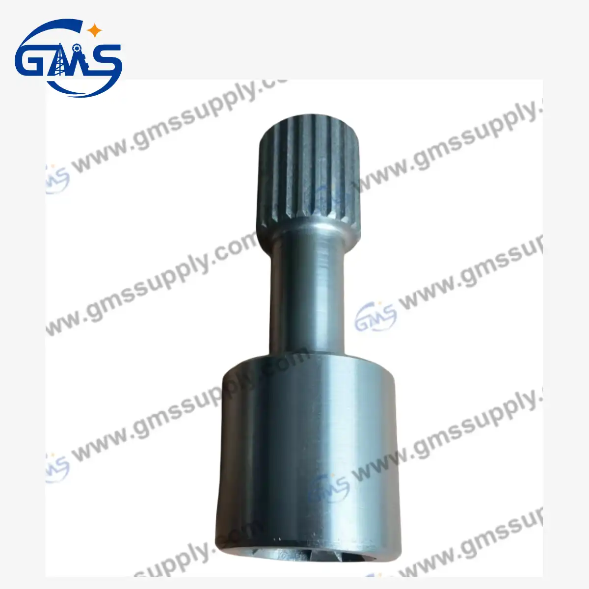 ADAPTER 109579 for Top Drive Pumps: Wiring, Alignment & Assembly Verification Checklist